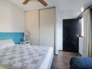Foto 12 de Venta PH 2 ambientes con Patio en Liniers