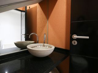 Foto 7 de Venta PH 2 ambientes con Patio en Liniers