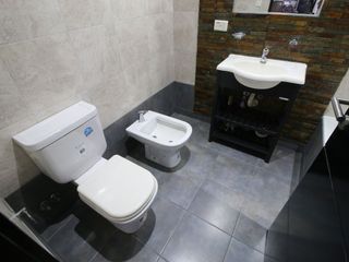 Foto 14 de Venta PH 2 ambientes con Patio en Liniers