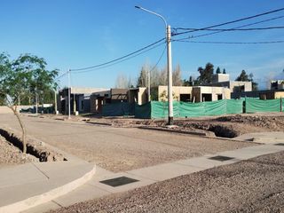 Foto 8 de LOTE EN BARRIO PRIVADO - MAIPÚ