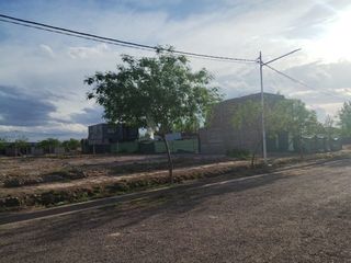 Foto 12 de LOTE EN BARRIO PRIVADO - MAIPÚ
