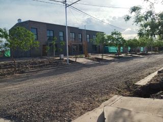 Foto 9 de LOTE EN BARRIO PRIVADO - MAIPÚ