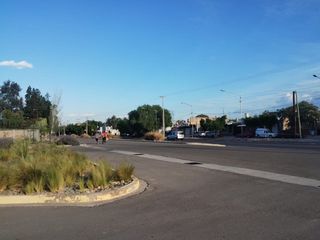 Foto 2 de LOTE EN BARRIO PRIVADO - MAIPÚ