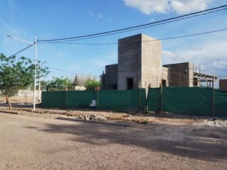 Foto 14 de LOTE EN BARRIO PRIVADO - MAIPÚ