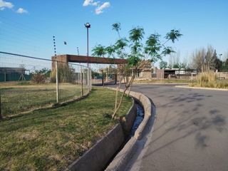 Foto 7 de LOTE EN BARRIO PRIVADO - MAIPÚ