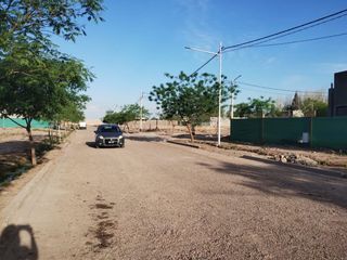 Foto 13 de LOTE EN BARRIO PRIVADO - MAIPÚ