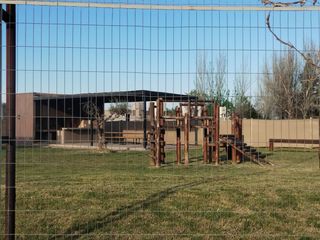 Foto 4 de LOTE EN BARRIO PRIVADO - MAIPÚ