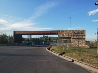 Foto 1 de LOTE EN BARRIO PRIVADO - MAIPÚ