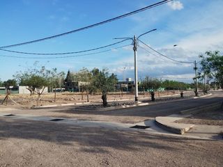 Foto 10 de LOTE EN BARRIO PRIVADO - MAIPÚ