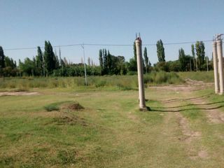 Foto 7 de HERMOSO LOTE EN VENTA EN MAIPU