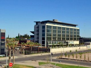 Foto 10 de HERMOSO LOTE EN VENTA EN MAIPU