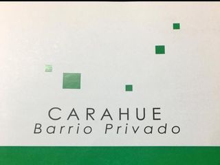 Foto 4 de HERMOSO LOTE EN VENTA EN MAIPU