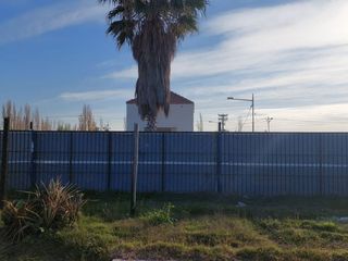 Foto 2 de HERMOSO LOTE EN VENTA EN MAIPU
