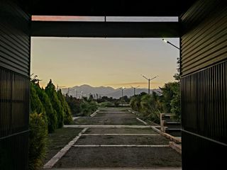 Foto 24 de MISTERBIANCO (LOTE )
