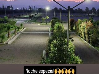 Foto 27 de MISTERBIANCO (LOTE )