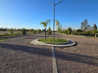 Foto 10 de MISTERBIANCO (LOTE )