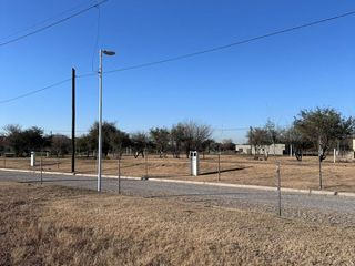 Foto 9 de GRAN OPORTUNIDAD LOTES TEJAS 4