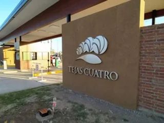 Foto 5 de GRAN OPORTUNIDAD LOTES TEJAS 4