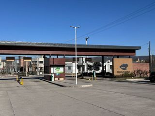Foto 1 de GRAN OPORTUNIDAD LOTES TEJAS 4