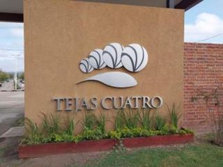 Foto 2 de GRAN OPORTUNIDAD LOTES TEJAS 4