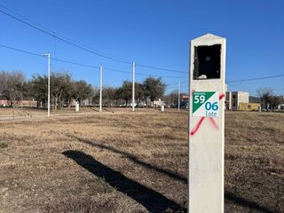 Foto 11 de GRAN OPORTUNIDAD LOTES TEJAS 4
