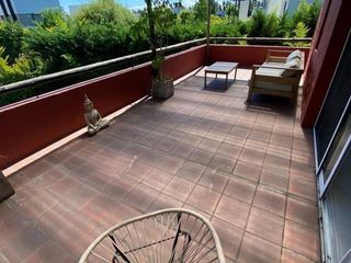 Foto 10 de Casa en venta 4 amb  en Los Sauces con pileta