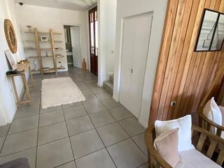 Foto 4 de Casa en venta 4 amb  en Los Sauces con pileta