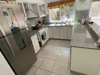 Foto 13 de Casa en venta 4 amb  en Los Sauces con pileta