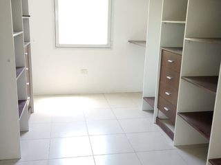 Foto 32 de Casa en venta 4 amb  en Los Sauces con pileta
