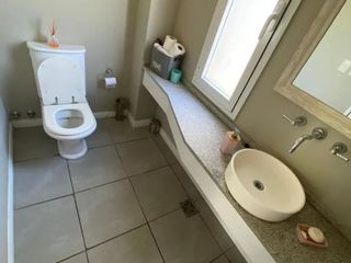 Foto 8 de Casa en venta 4 amb  en Los Sauces con pileta