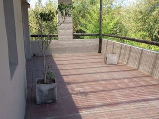 Foto 26 de Casa en venta 4 amb  en Los Sauces con pileta