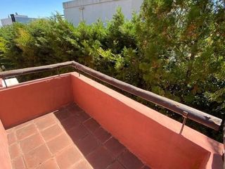 Foto 7 de Casa en venta 4 amb  en Los Sauces con pileta