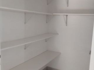 Foto 42 de Casa en venta 4 amb  en Los Sauces con pileta