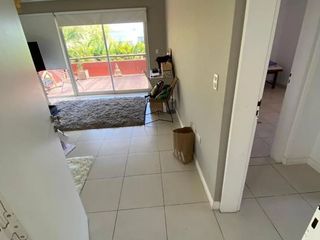 Foto 5 de Casa en venta 4 amb  en Los Sauces con pileta