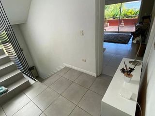 Foto 18 de Casa en venta 4 amb  en Los Sauces con pileta