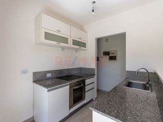 Foto 18 de Depto 3 Amb en PB Jardín al lago Parrilla Nordelta