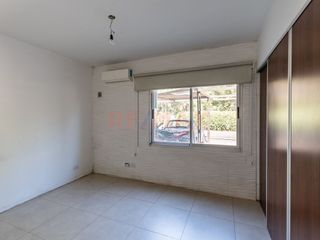 Foto 7 de Depto 3 Amb en PB Jardín al lago Parrilla Nordelta