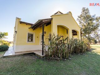 Foto 38 de Chacra, Quinta en Chacras del Paraná Alquiler