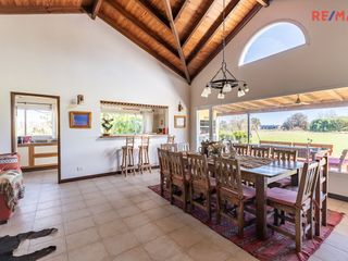 Foto 62 de Chacra, Quinta en Chacras del Paraná Alquiler