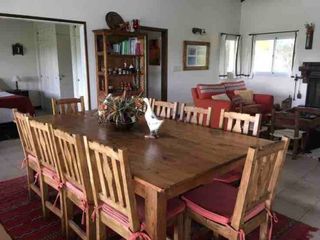 Foto 3 de Chacra, Quinta en Chacras del Paraná Alquiler