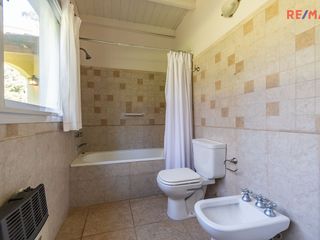 Foto 47 de Chacra, Quinta en Chacras del Paraná Alquiler