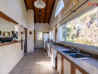Foto 74 de Chacra, Quinta en Chacras del Paraná Alquiler