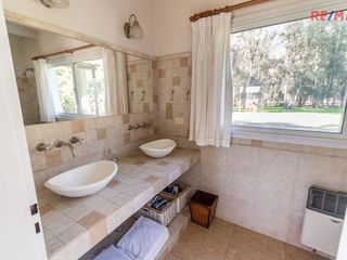 Foto 48 de Chacra, Quinta en Chacras del Paraná Alquiler