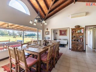 Foto 60 de Chacra, Quinta en Chacras del Paraná Alquiler