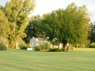 Foto 5 de Chacra, Quinta en Chacras del Paraná Alquiler