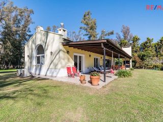 Foto 40 de Chacra, Quinta en Chacras del Paraná Alquiler