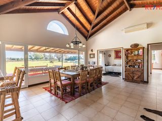 Foto 70 de Chacra, Quinta en Chacras del Paraná Alquiler