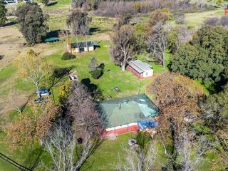 Foto 16 de Chacra, Quinta en Chacras del Paraná Alquiler