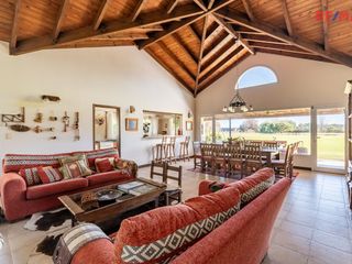 Foto 63 de Chacra, Quinta en Chacras del Paraná Alquiler