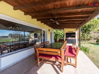 Foto 43 de Chacra, Quinta en Chacras del Paraná Alquiler